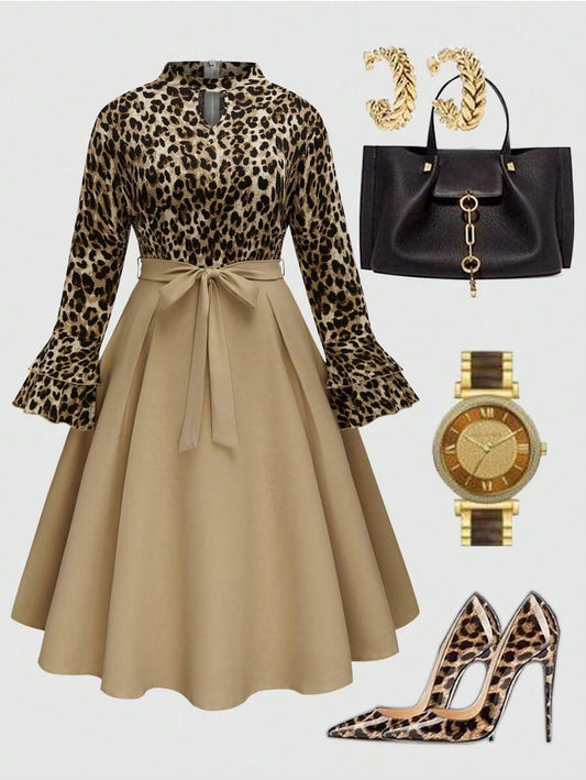 //img.ltwebstatic.com/images3_pi/2024/09/14/3b/1726284635f82c1a60d9f432454d4ba29545f613cc_thumbnail_900x.webp