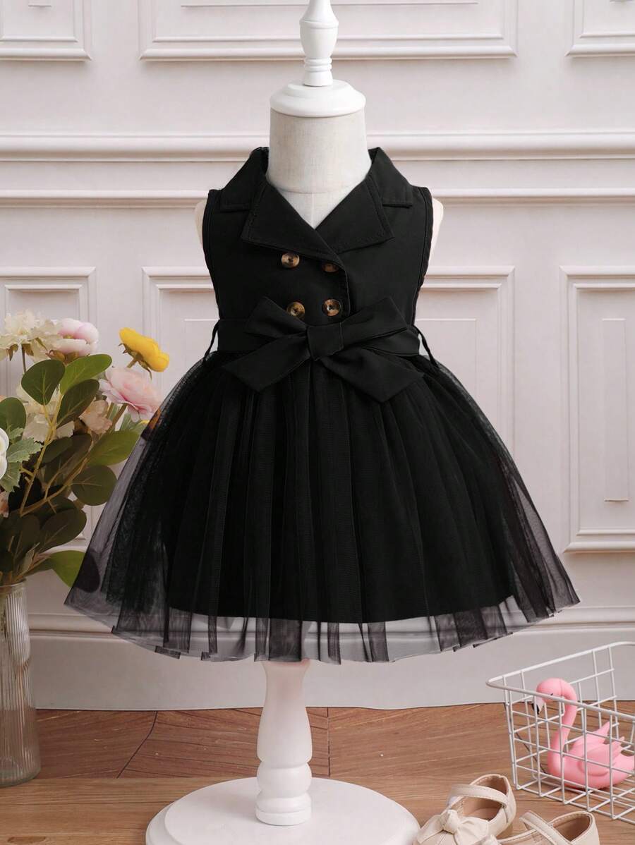 //img.ltwebstatic.com/images3_pi/2024/09/14/29/1726286857942269982bcddcb900ea58d85b235bcc_thumbnail_900x.webp