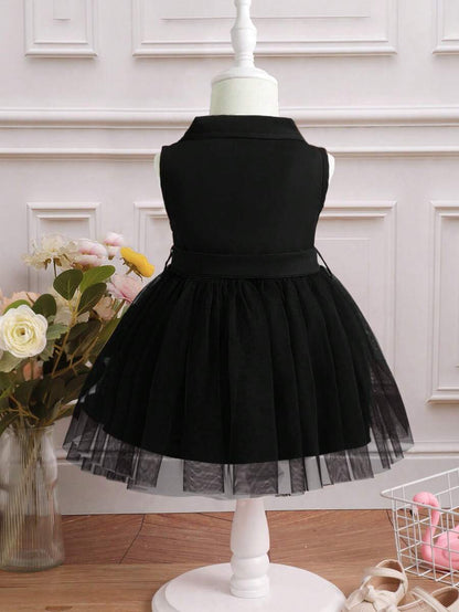 //img.ltwebstatic.com/images3_pi/2024/09/14/5c/17262868605f46b58fe5b756aad6b665d576acc492_thumbnail_900x.webp