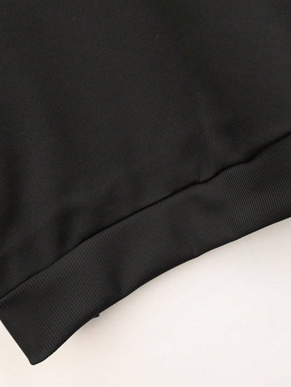 بلوزة نسائية مقاسات كبيرة