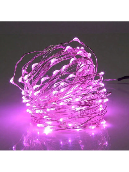 //img.ltwebstatic.com/images3_spmp/2024/09/14/dc/1726303467f50a7fc63f8ad0e8c1d7a24b14027079_square_thumbnail_900x.webp