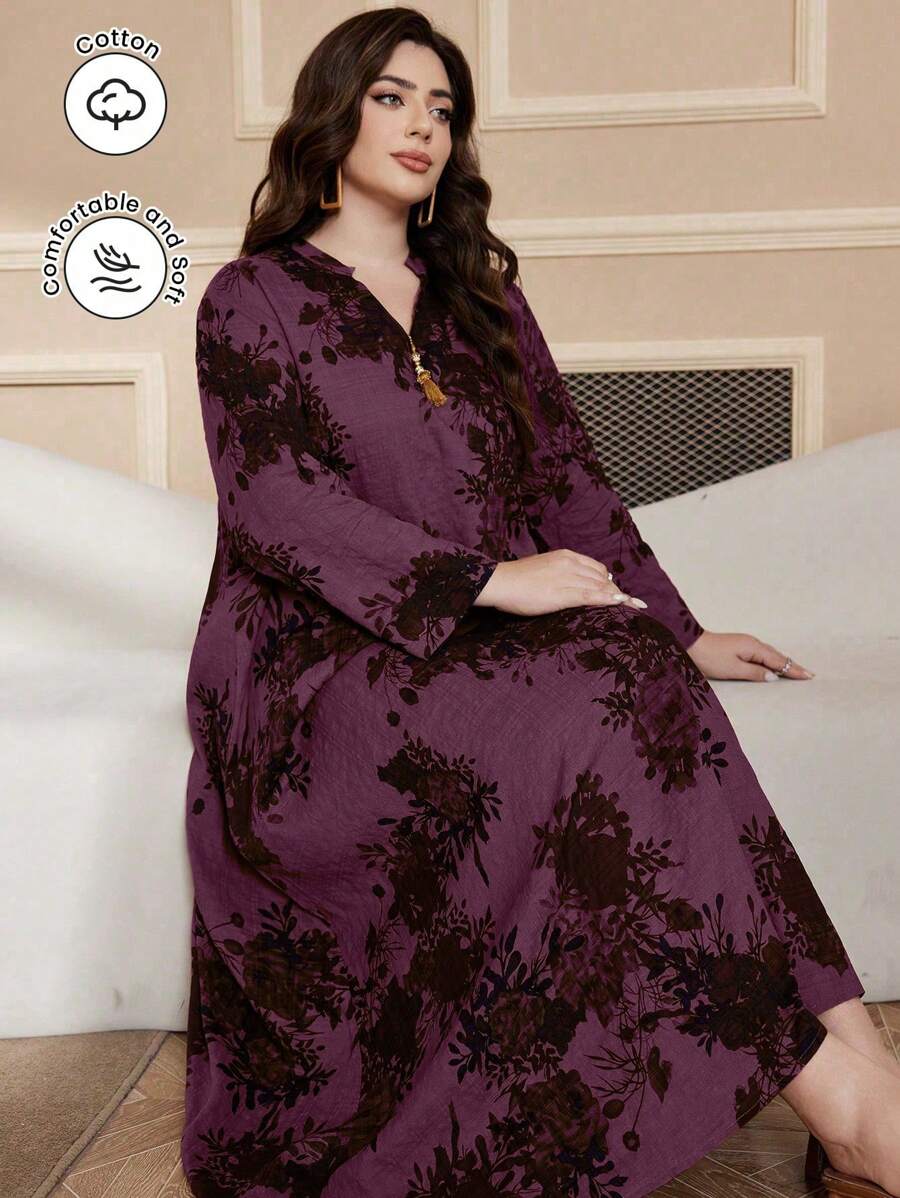 //img.ltwebstatic.com/images3_pi/2024/09/14/9b/17263054294aee569d12f0a305892d0c9ce2916003_thumbnail_900x.webp