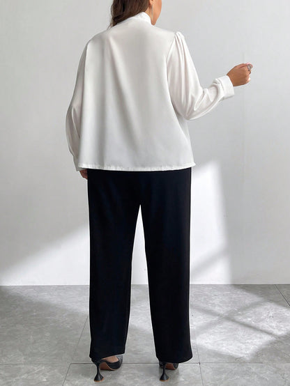 https://img.ltwebstatic.com/images3_pi/2024/09/14/9b/17263179972cd9467ad084aa79dbafe8ea1e879532.jpg