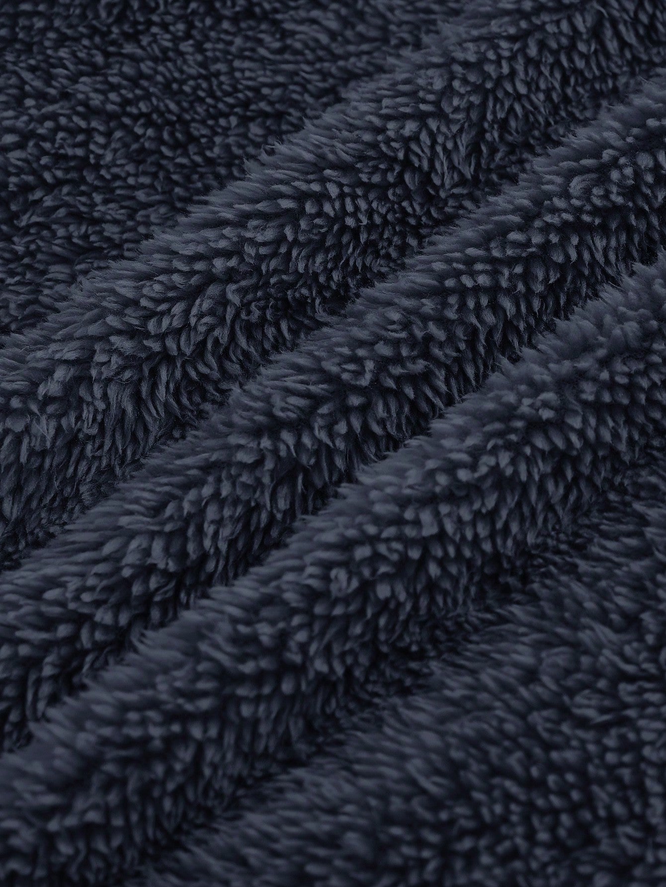 جمبسوت أطفال سميكة من البوليستر برأس ذو أذنين أرنب كرتوني لحديثي الولادة من الجنس الذكر