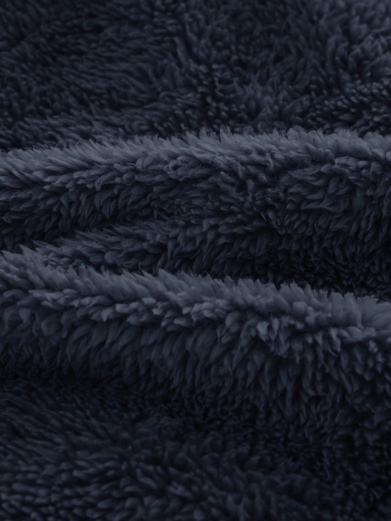 جمبسوت أطفال سميكة من البوليستر برأس ذو أذنين أرنب كرتوني لحديثي الولادة من الجنس الذكر