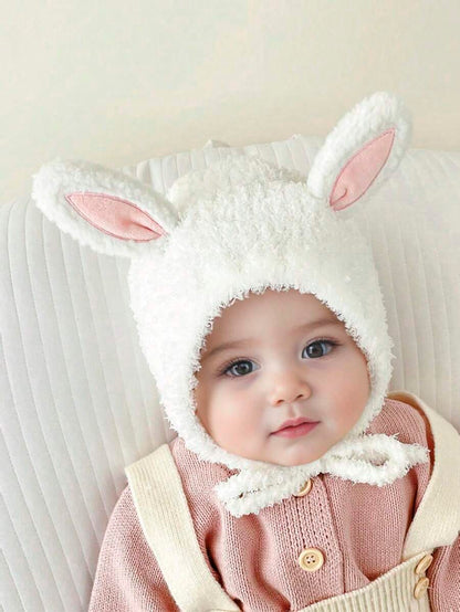 //img.ltwebstatic.com/images3_spmp/2024/09/18/04/1726626420e7db2f062ac01de522caf79af923e870_thumbnail_900x.webp