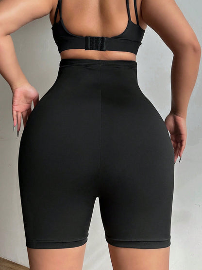 https://img.ltwebstatic.com/images3_pi/2024/09/18/7b/1726626709afa397c3a06c2c7faca8eb969b15f3da.jpg