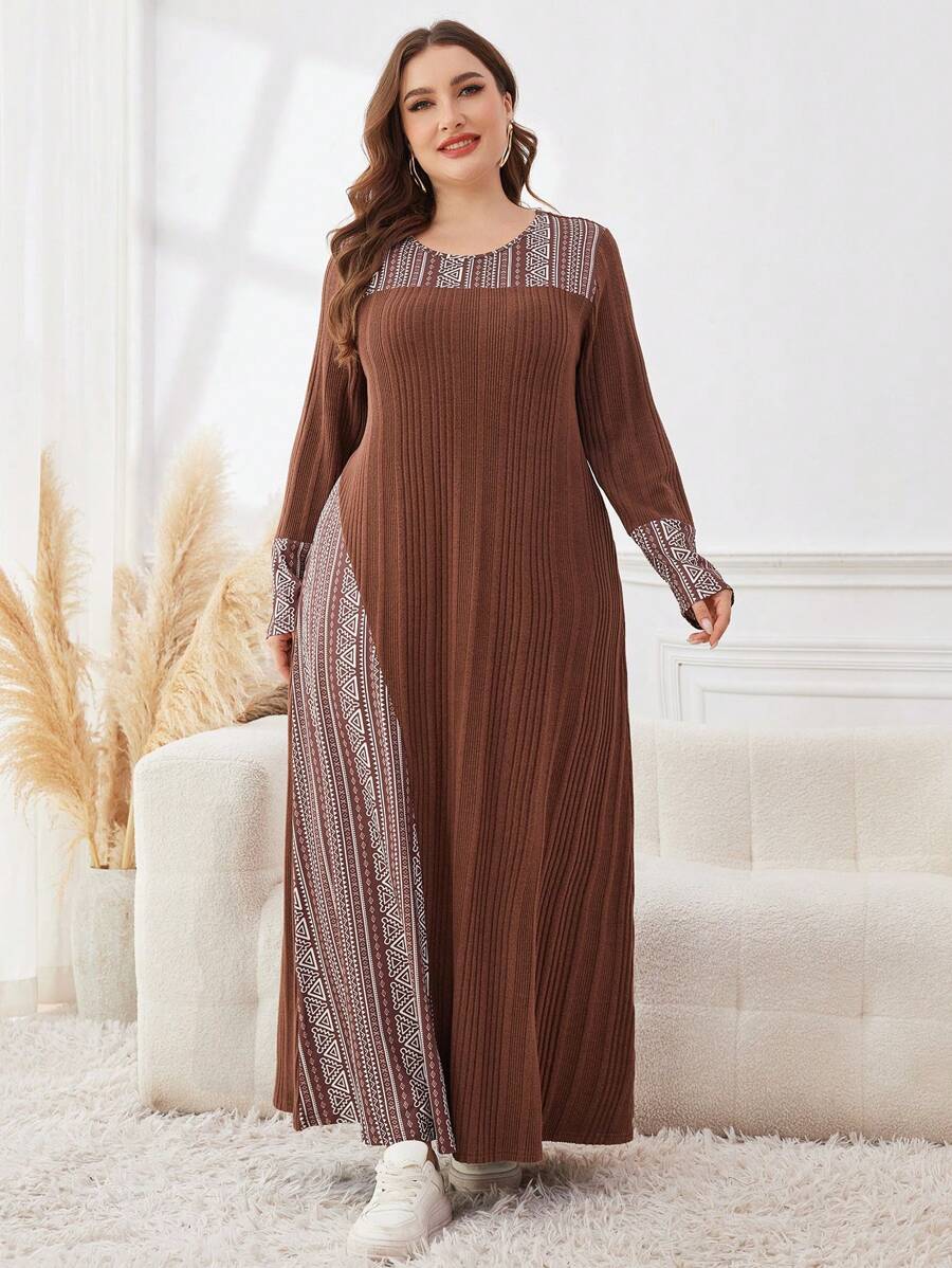 //img.ltwebstatic.com/images3_pi/2024/09/18/e5/1726627008a7489bb9561aef394c3cd112e398df54_thumbnail_900x.webp
