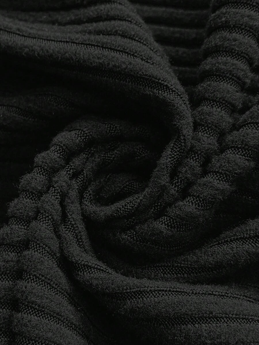 أطقم منسقة مقاس كبير