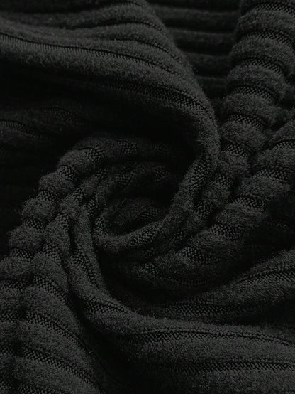 أطقم منسقة مقاس كبير