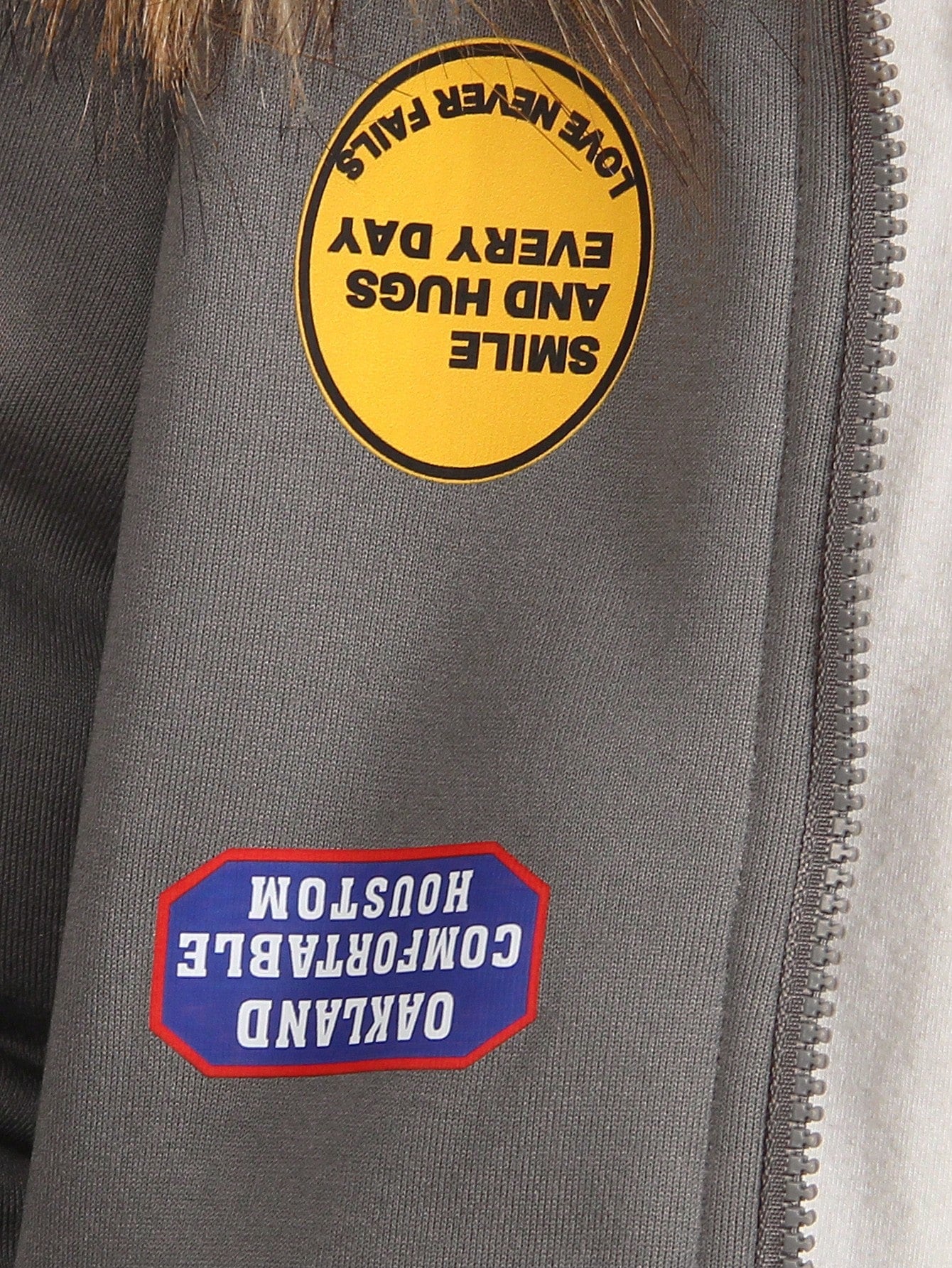 https://img.ltwebstatic.com/images3_pi/2024/09/18/2e/172665388120f900305ce92b746603651bd00ef58a.jpg
