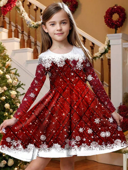 //img.ltwebstatic.com/images3_spmp/2024/09/18/e8/1726660119c52abcb1ee738daddfac0191d8a67f13_thumbnail_900x.webp