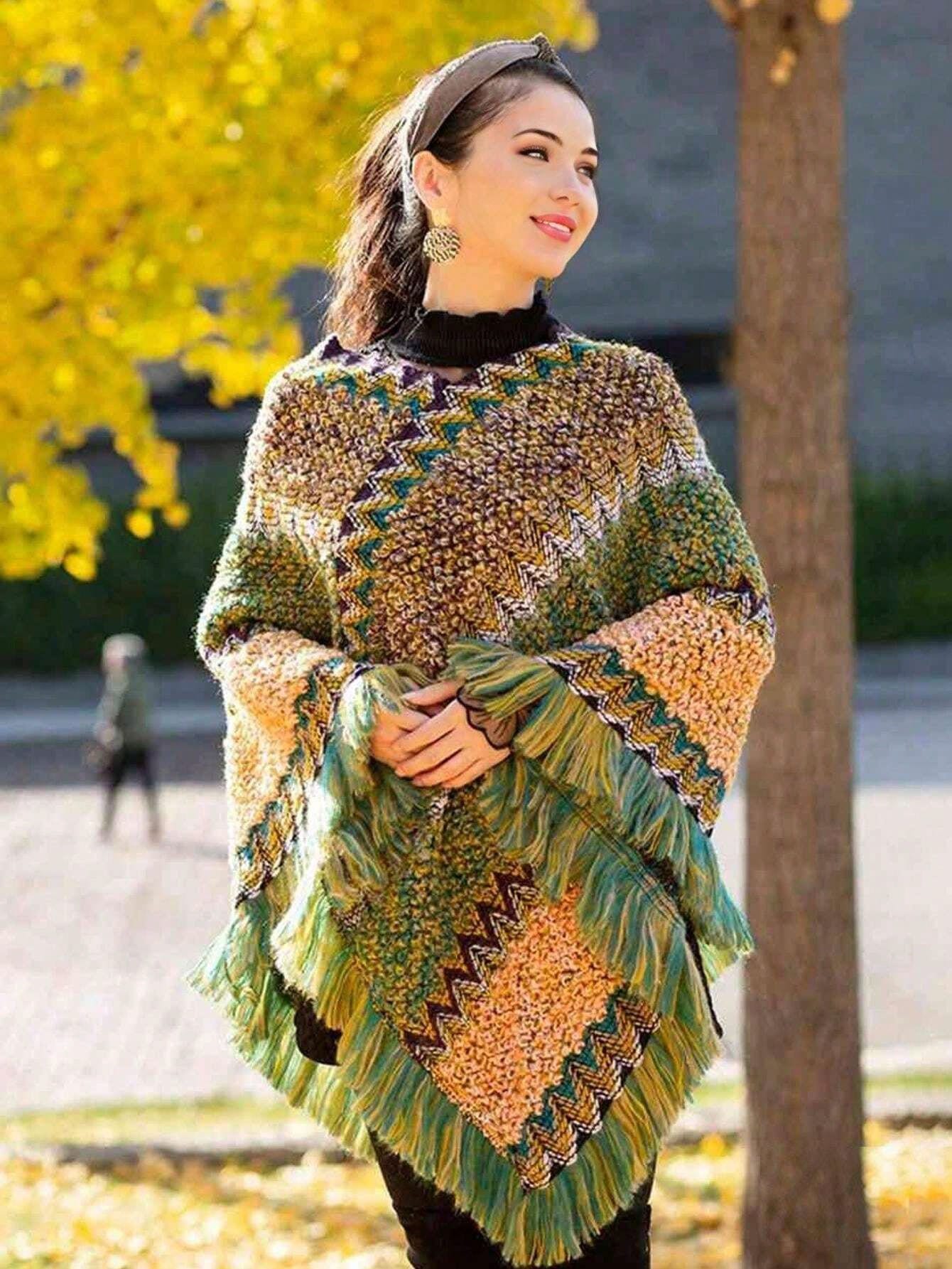 https://img.ltwebstatic.com/images3_spmp/2024/09/19/d0/172672996107f9dc7e2974c7174adfccee2b8f8f32.jpg