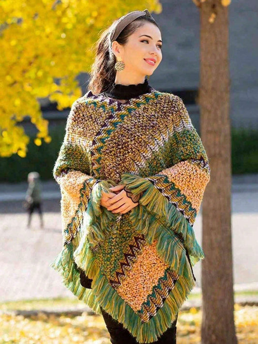 https://img.ltwebstatic.com/images3_spmp/2024/09/19/d0/172672996107f9dc7e2974c7174adfccee2b8f8f32.jpg
