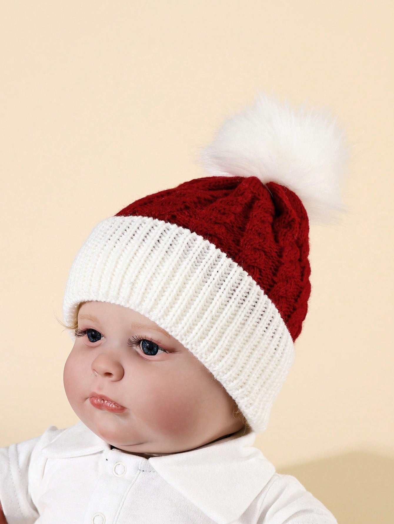 //img.ltwebstatic.com/images3_spmp/2024/09/19/3a/17267309409bccfcd19a969a38bbeda710c7a95188.jpg