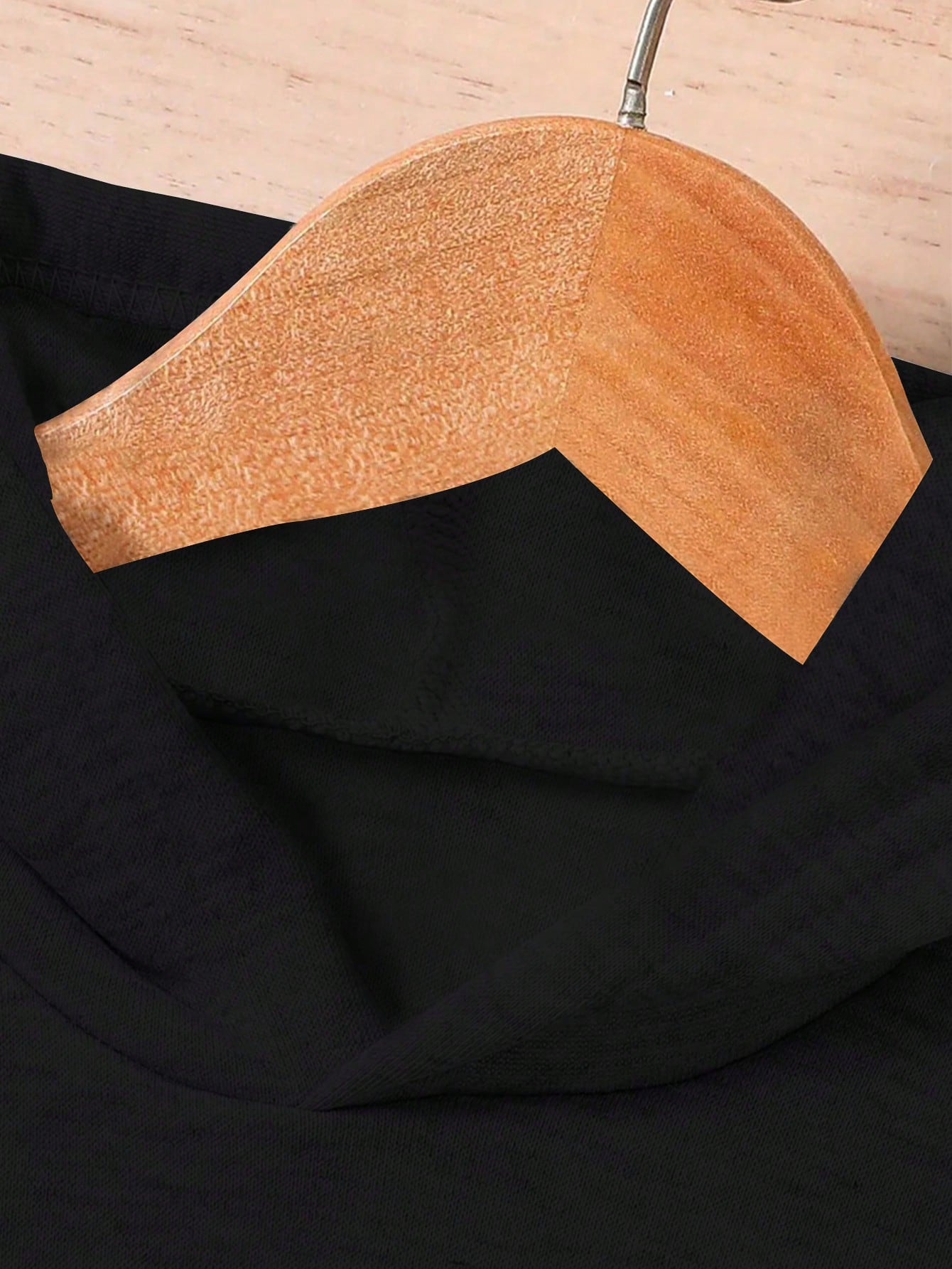 لمجموعة الأولاد عيد الميلاد الدب الرسم مقنعين البلوز والسراويل مجموعة، الخريف الشتاء طفل رضيع ملابس عيد الميلاد