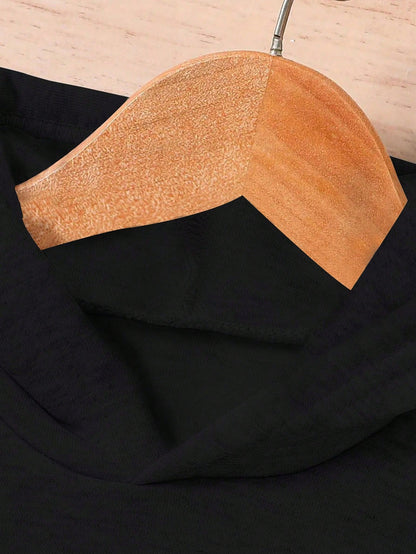 لمجموعة الأولاد عيد الميلاد الدب الرسم مقنعين البلوز والسراويل مجموعة، الخريف الشتاء طفل رضيع ملابس عيد الميلاد