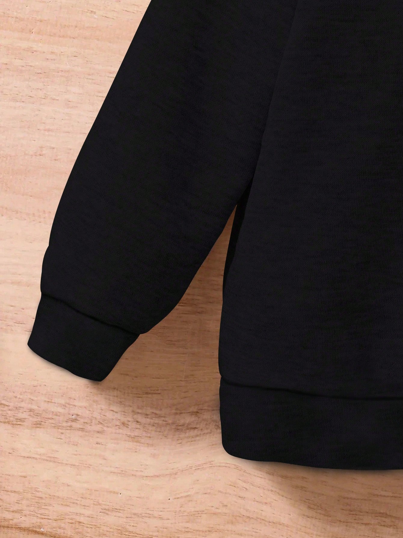 لمجموعة الأولاد عيد الميلاد الدب الرسم مقنعين البلوز والسراويل مجموعة، الخريف الشتاء طفل رضيع ملابس عيد الميلاد