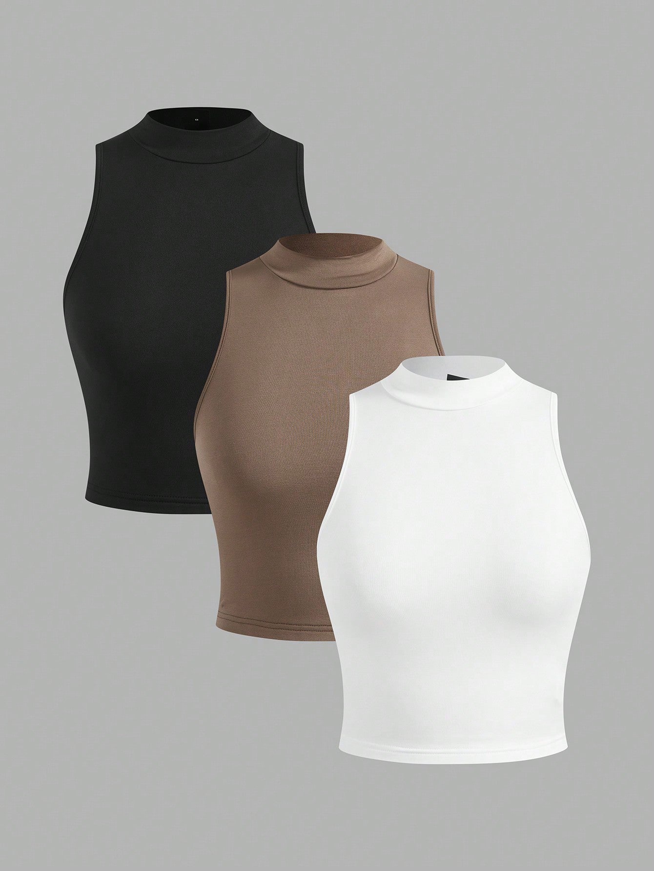 لباس علوي تانك نساء