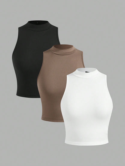 لباس علوي تانك نساء