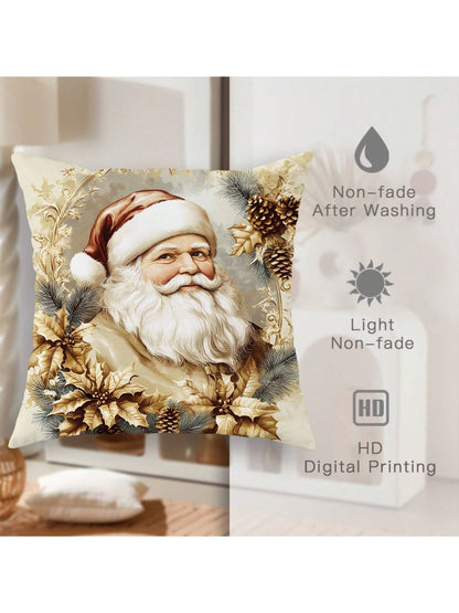 اغطية وسائد متميزة