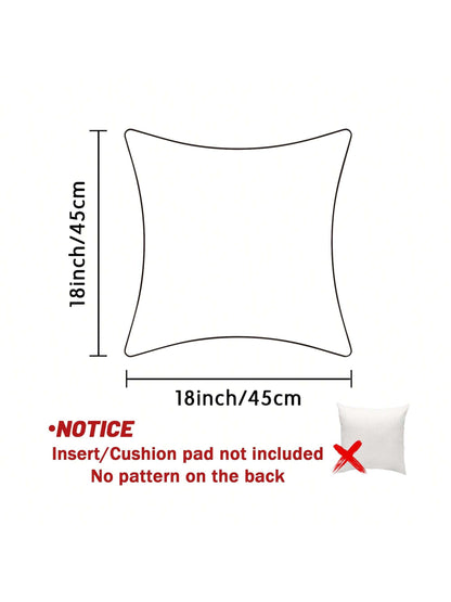 اغطية وسائد متميزة