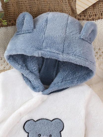 بيجامات للأطفال الأولاد