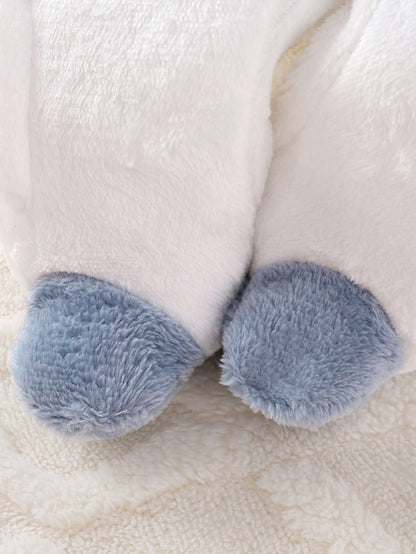 بيجامات للأطفال الأولاد