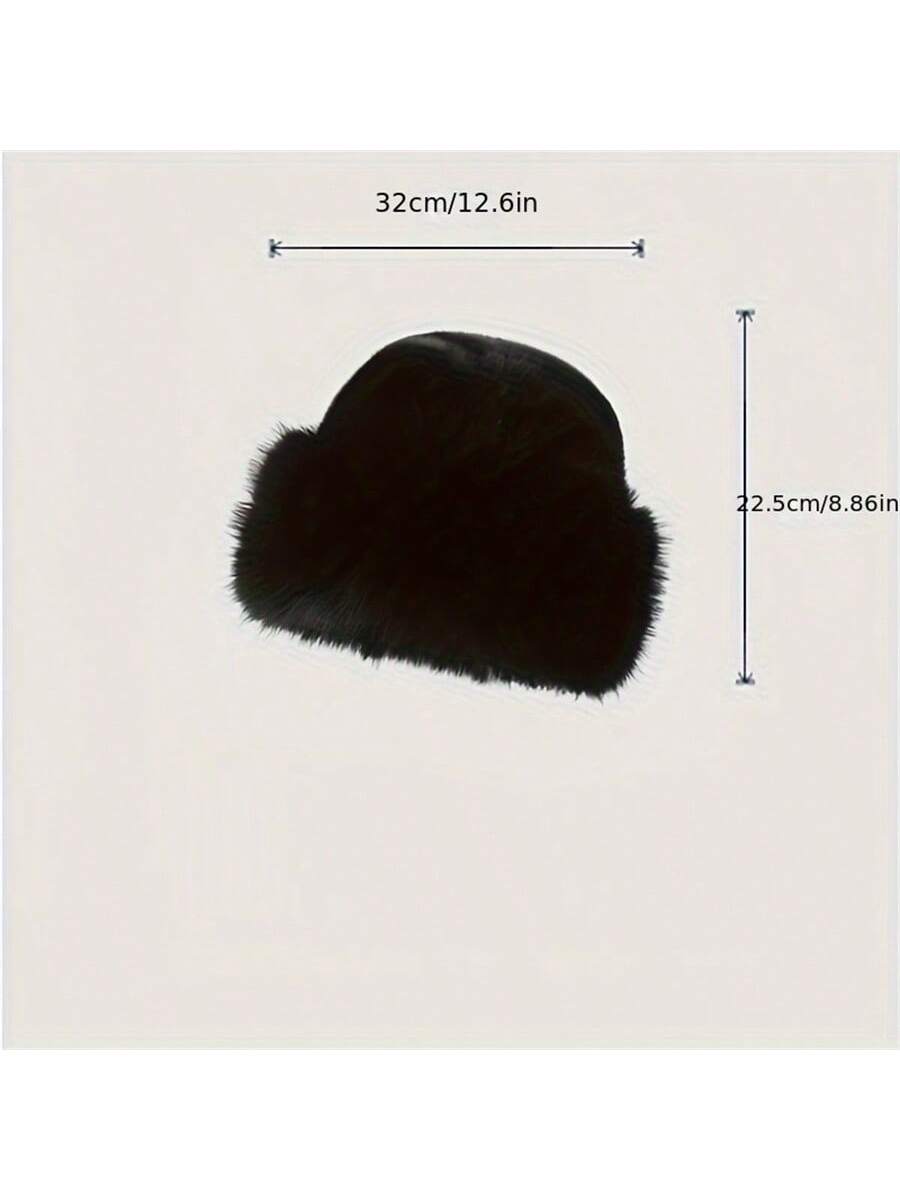//img.ltwebstatic.com/images3_spmp/2024/09/21/3d/172692631901217c4548de90fd9cf6fd3f62154909_square_thumbnail_900x.webp