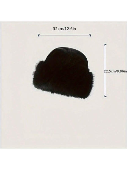 //img.ltwebstatic.com/images3_spmp/2024/09/21/3d/172692631901217c4548de90fd9cf6fd3f62154909_square_thumbnail_900x.webp
