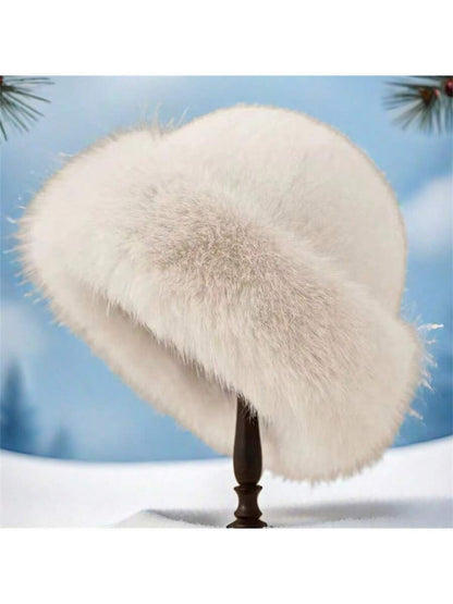 //img.ltwebstatic.com/images3_spmp/2024/09/21/3d/1726926319d3d5ca77fc1260cce5f28ec62b9139f0_square_thumbnail_900x.webp