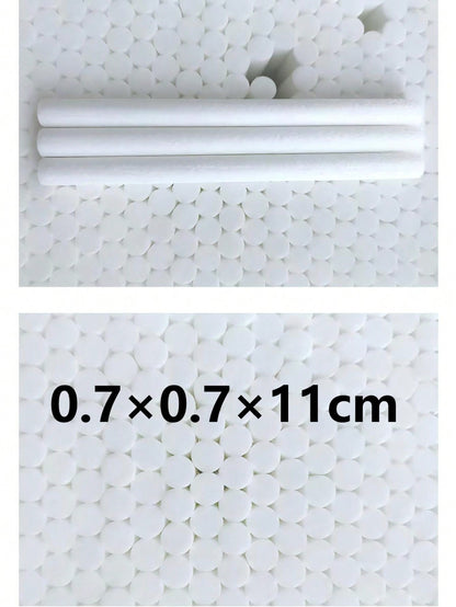 جهاز ترطيب فطري بسعة 200مل برسومات خشبية قطعة واحدة، جهاز نشر روائح محمول يعمل بالطاقة من خلال منفذ USB للمنزل وغرفة النوم