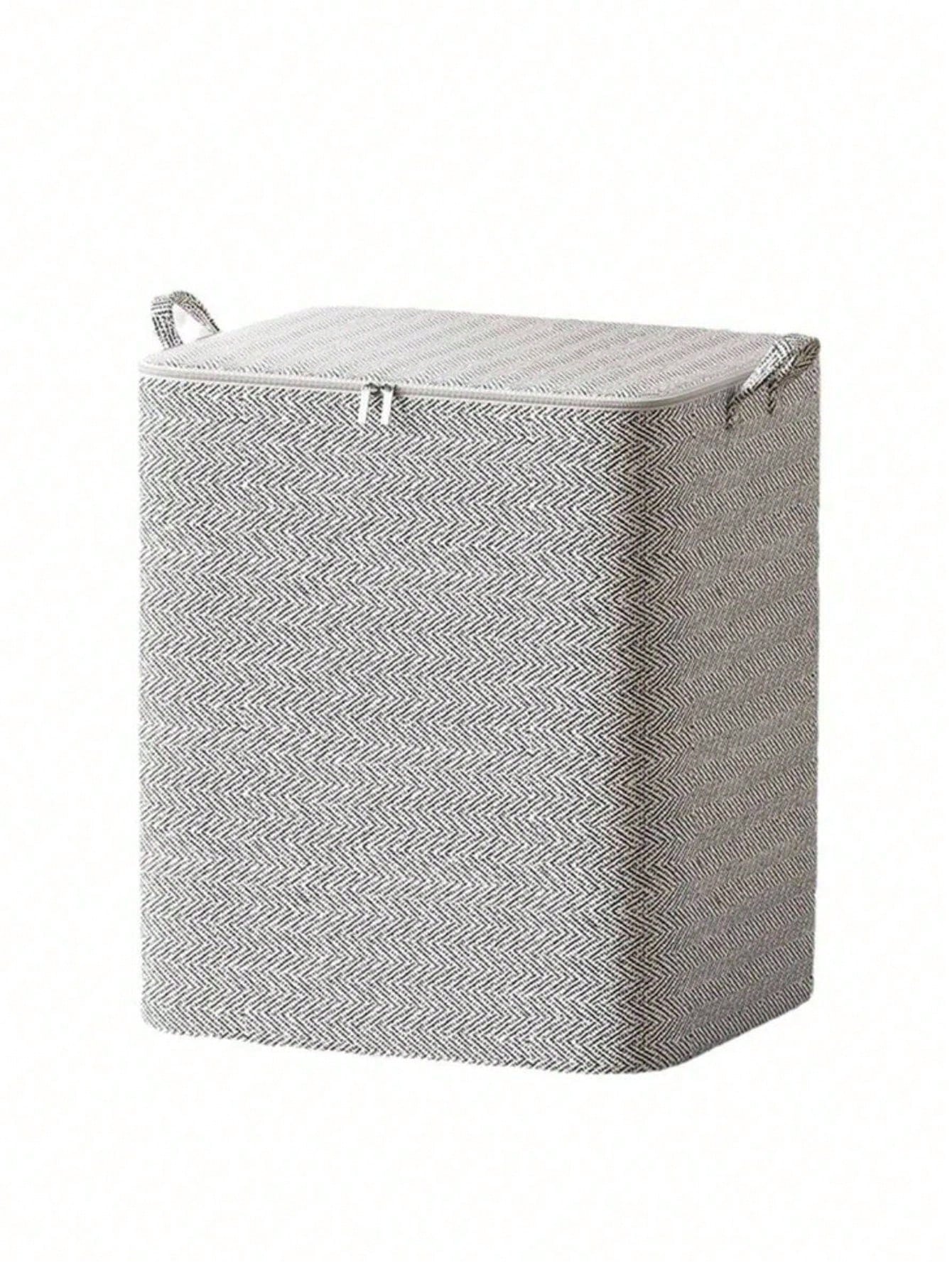 حقيبة تخزين