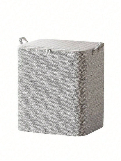 حقيبة تخزين