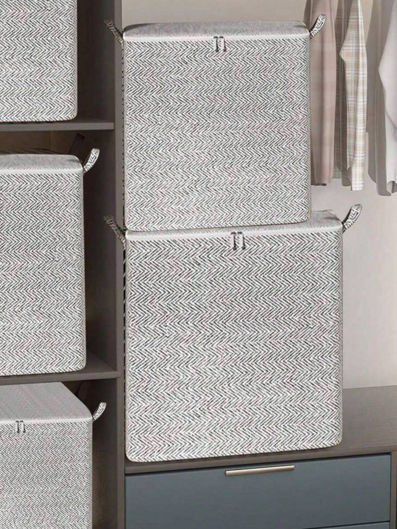 حقيبة تخزين