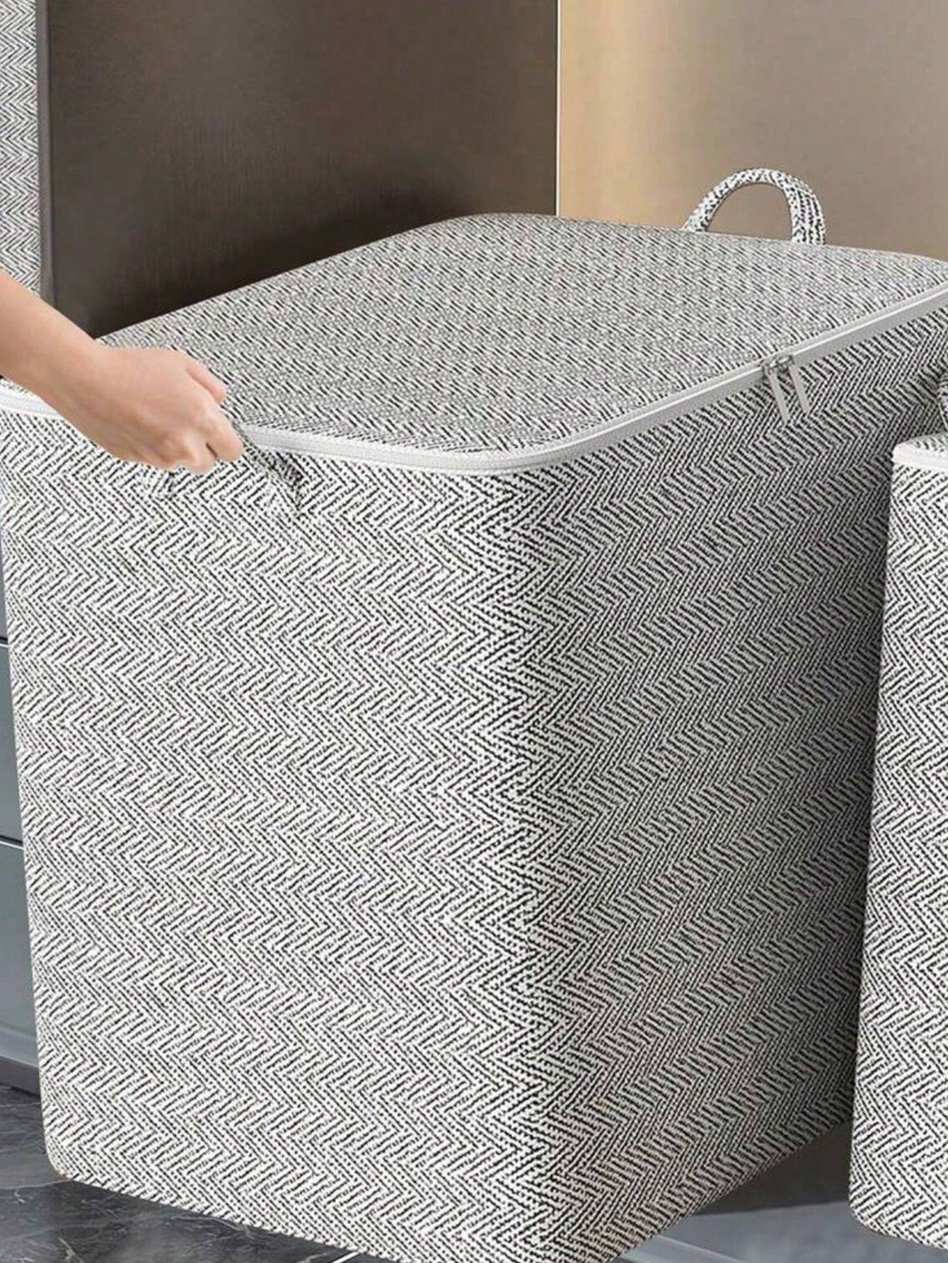 حقيبة تخزين