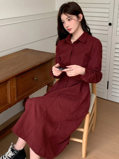 https://img.ltwebstatic.com/images3_pi/2024/09/23/62/1727044424e6eb0737c0d76558d4f01f2773a63a95_thumbnail_900x.webp