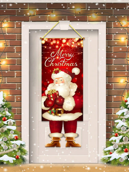 خلفيات الحفلة