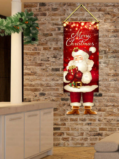 خلفيات الحفلة