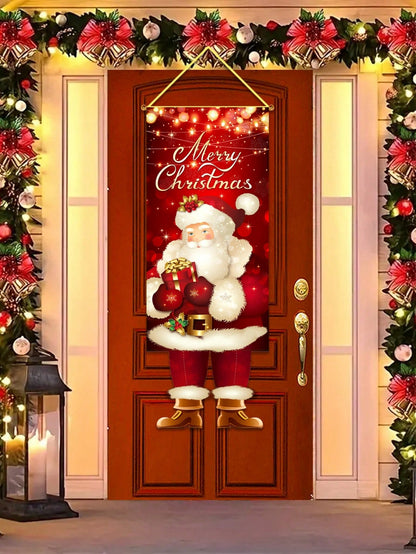 خلفيات الحفلة