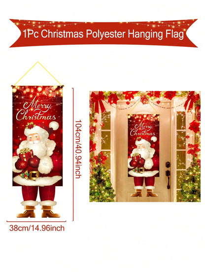 خلفيات الحفلة