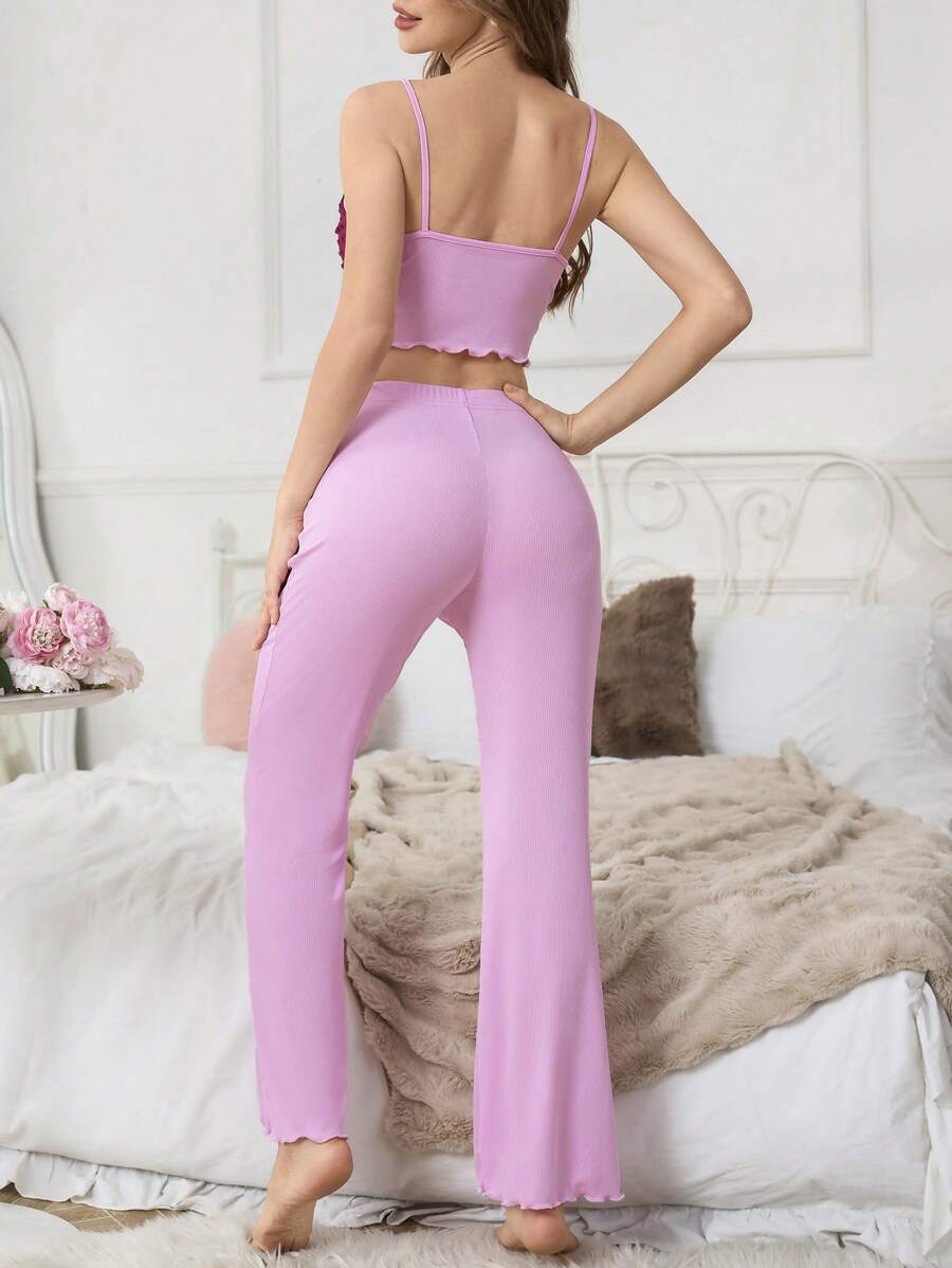 //img.ltwebstatic.com/images3_pi/2024/09/23/c9/172709167984319216b2f8cd7db026d85c5d795749_thumbnail_900x.webp