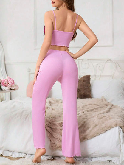 //img.ltwebstatic.com/images3_pi/2024/09/23/c9/172709167984319216b2f8cd7db026d85c5d795749_thumbnail_900x.webp