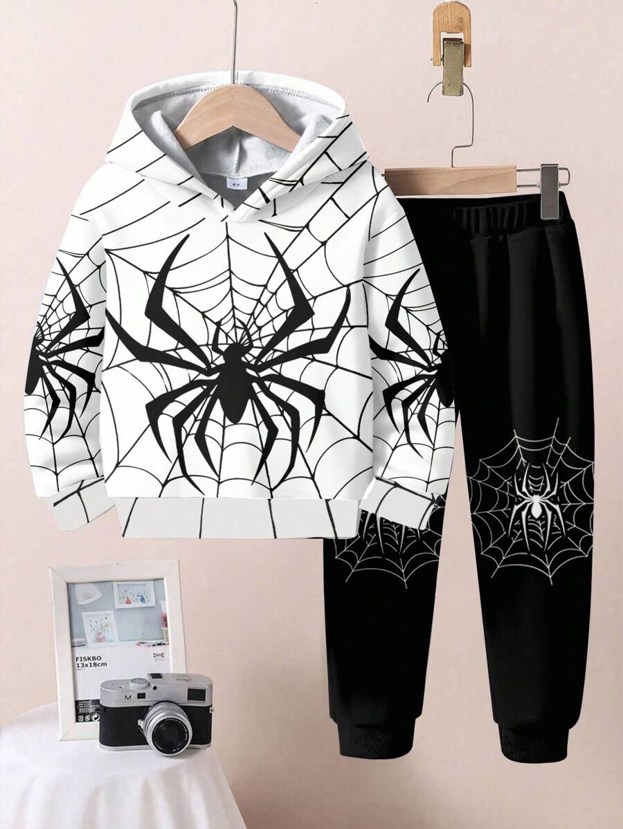 //img.ltwebstatic.com/images3_pi/2024/09/23/09/1727100917fc16c5ad0343c694ed900d96ec5abd13_thumbnail_900x.webp