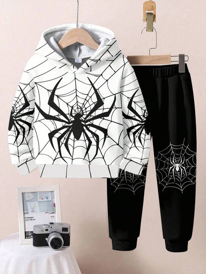 //img.ltwebstatic.com/images3_pi/2024/09/23/09/1727100917fc16c5ad0343c694ed900d96ec5abd13_thumbnail_900x.webp