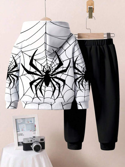 //img.ltwebstatic.com/images3_pi/2024/09/23/83/1727100920398d1ee958d2454f2b74697a457053f9_thumbnail_900x.webp