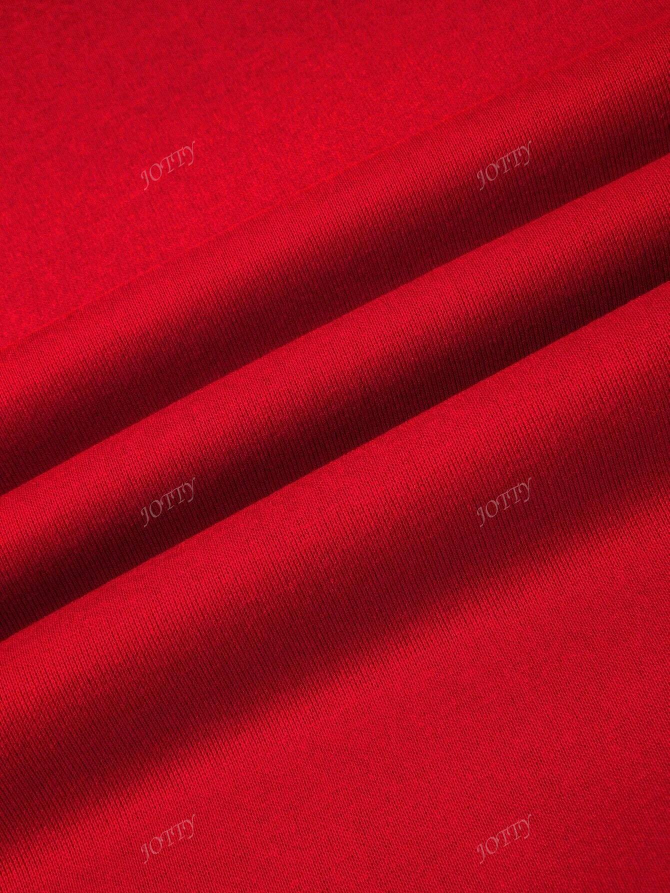 بلايز ثقيلة نسائية