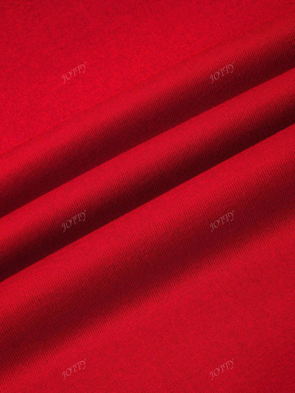 بلايز ثقيلة نسائية