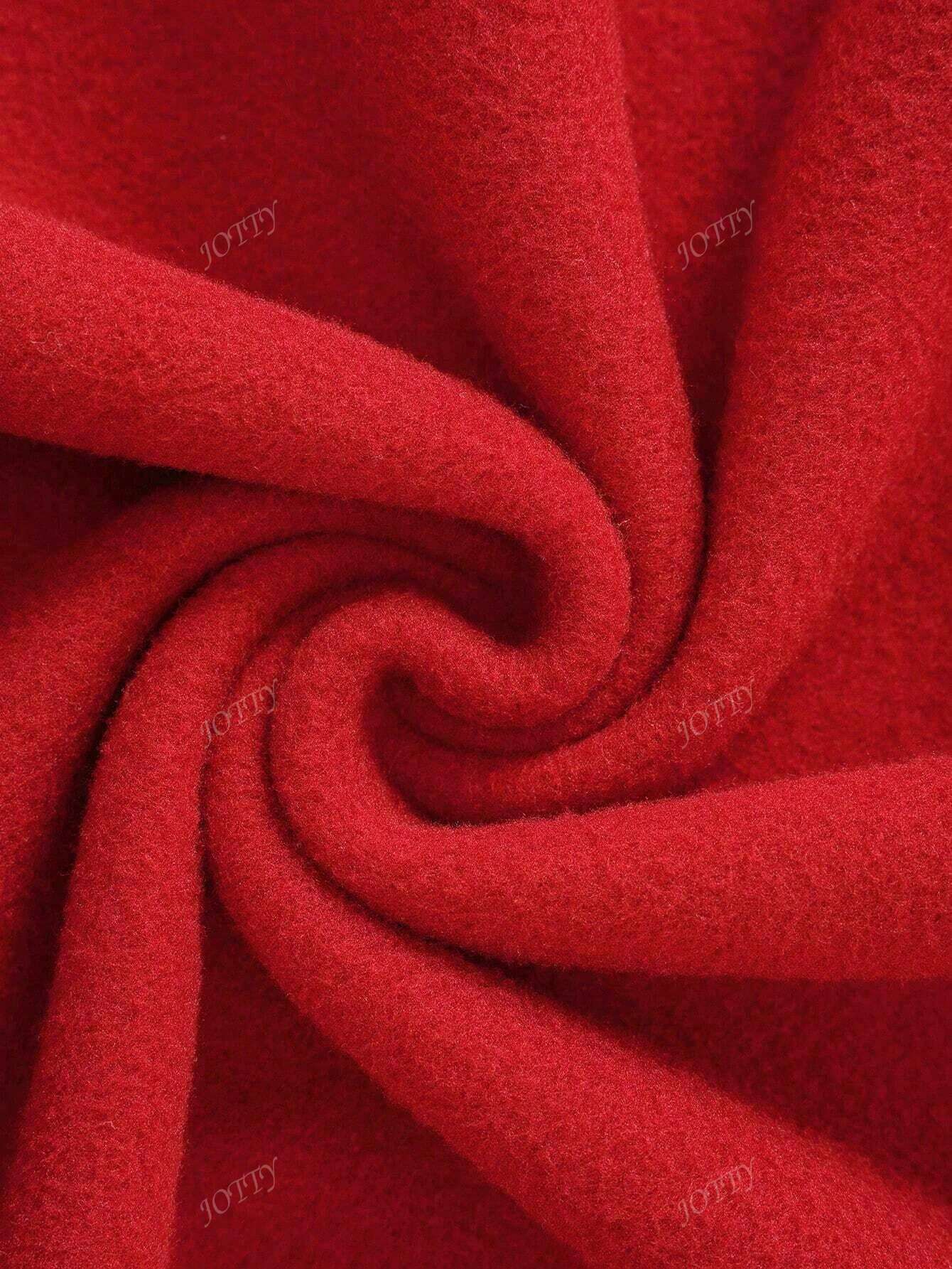 بلايز ثقيلة نسائية