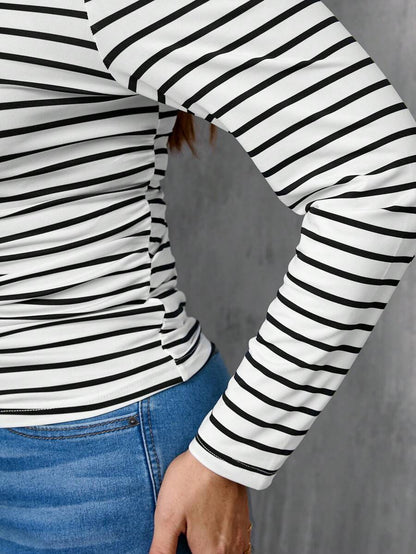 //img.ltwebstatic.com/images3_pi/2024/09/24/7c/1727156687fdfdec86241f0975a82c8046ffa15e15_thumbnail_900x.webp